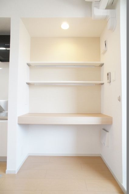 ��ʌ��������܎s�k����i���Q���ڂ̃A�p�[�g�̂��̑�