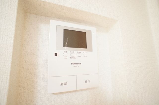 ��ʌ��������܎s�k����i���Q���ڂ̃A�p�[�g�̂��̑�