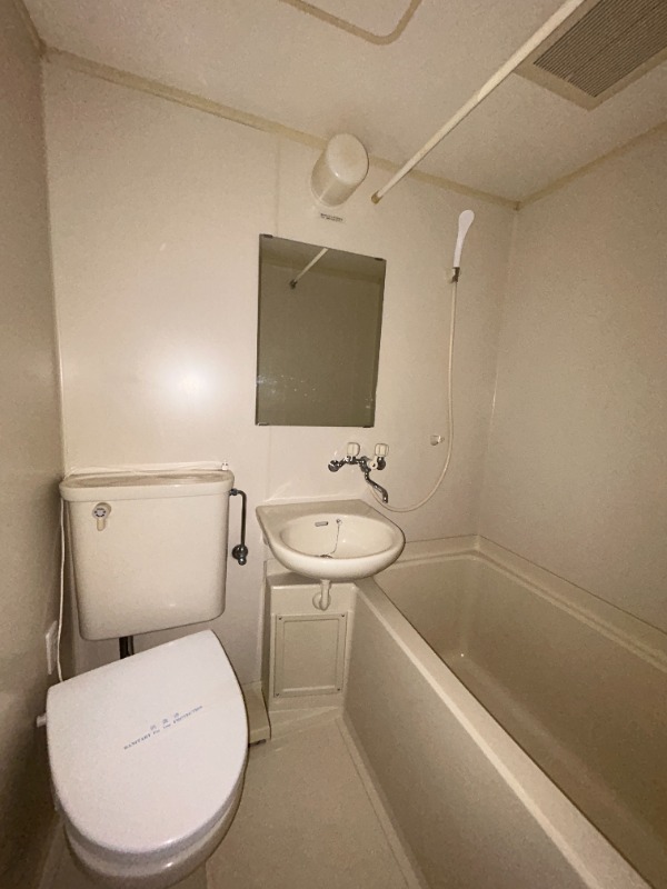 ��ʌ��������܎s�k��A�|���P���ڂ̃}���V�����̃g�C��