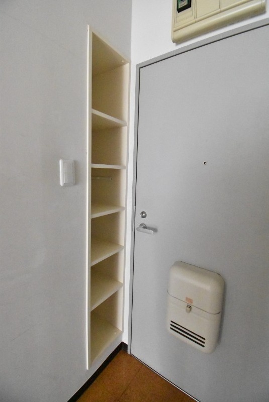 ��ʌ��������܎s�k��A�|���P���ڂ̃}���V�����̎��[