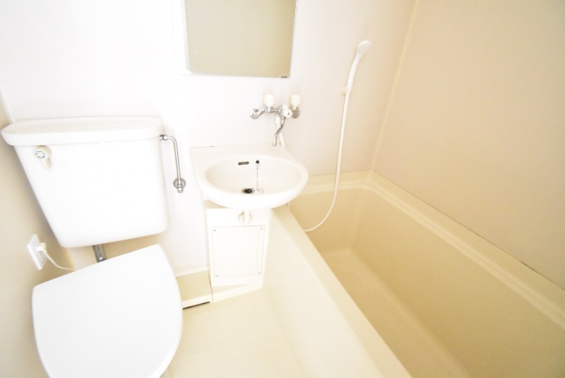 ��ʌ��������܎s�k��A�|���P���ڂ̃}���V�����̐��ʏ�