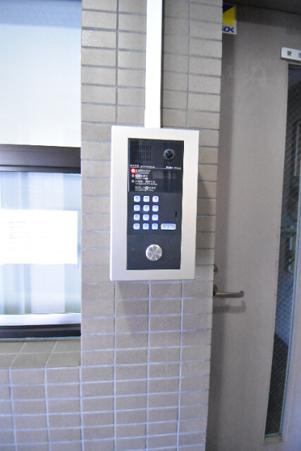 ��ʌ��������܎s�k��A�|���P���ڂ̃}���V�����̂��̑�