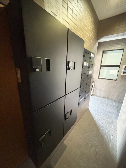 ��ʌ��������܎s�k��A�|���P���ڂ̃}���V�����̂��̑�