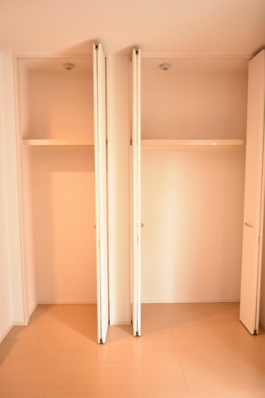 ��ʌ��������܎s��{��O���Q���ڂ̃A�p�[�g�̎��[