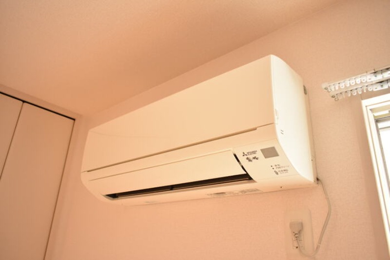 ��ʌ��������܎s��{��O���Q���ڂ̃A�p�[�g�̂��̑��ݔ�