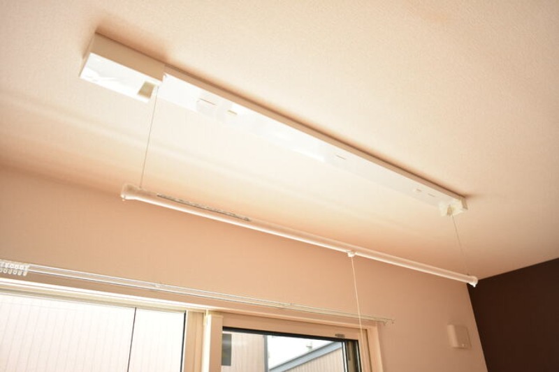 ��ʌ��������܎s��{��O���Q���ڂ̃A�p�[�g�̂��̑�