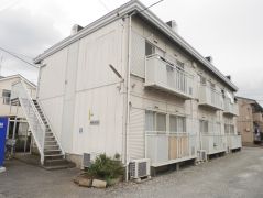 ��ʌ��������܎s��΋���S����4-86�̃A�p�[�g�̌����O��