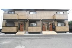 ��ʌ��������܎s��{��k�ܒ��Q����35-1�̃A�p�[�g�̌����O��