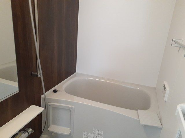 ��ʌ��������܎s����O���U���ڂ̃A�p�[�g�̃o�X