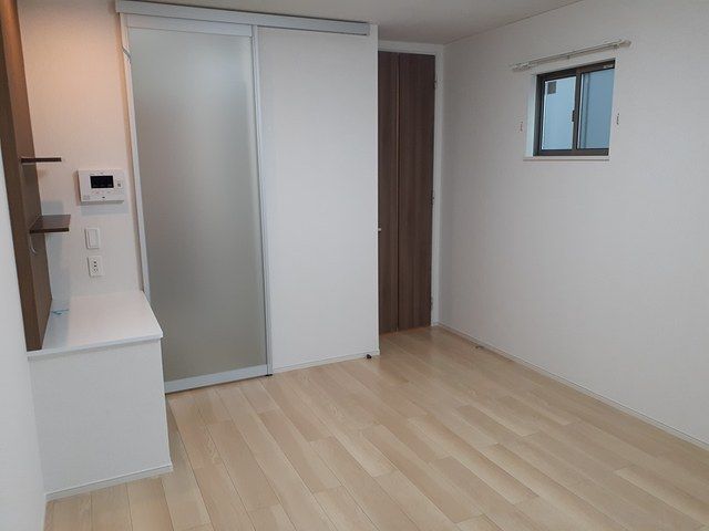 ��ʌ��������܎s����O���U���ڂ̃A�p�[�g�̂��̑������E�X�y�[�X