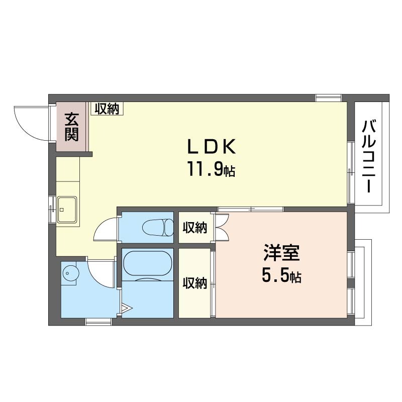 ��ʌ��������܎s��{�捂�@���P���ڂ̃A�p�[�g�̊Ԏ�