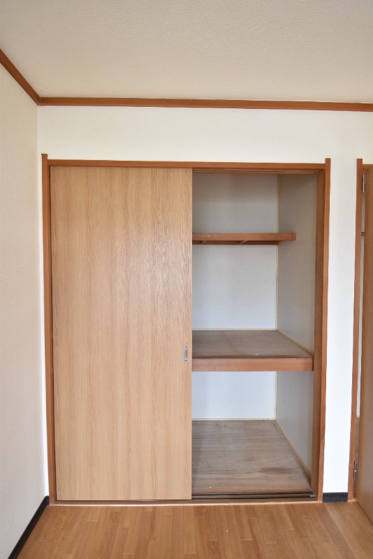 ��ʌ��������܎s��{�捂�@���P���ڂ̃A�p�[�g�̎��[