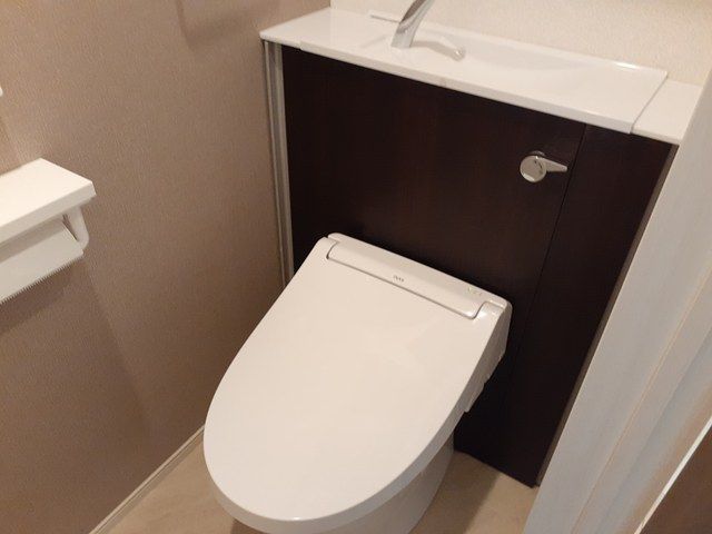 ��ʌ��������܎s����O���U���ڂ̃A�p�[�g�̃g�C��