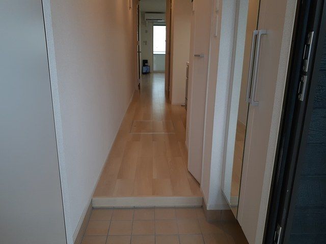 ��ʌ��������܎s����O���U���ڂ̃A�p�[�g�̌���