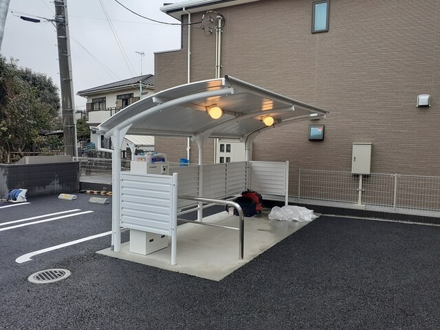 ��ʌ��������܎s����O���U���ڂ̃A�p�[�g�̂��̑�