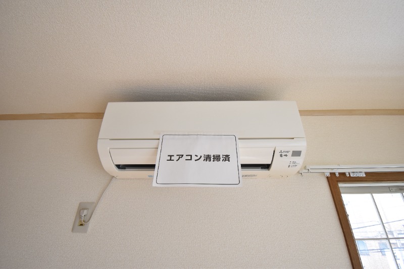 ��ʌ��������܎s��{�捂�@���P���ڂ̃A�p�[�g�̂��̑��ݔ�