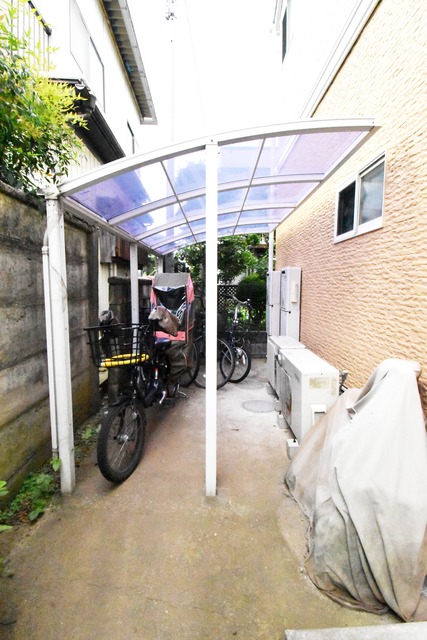 ��ʌ��������܎s��{�捂�@���P���ڂ̃A�p�[�g�̂��̑�