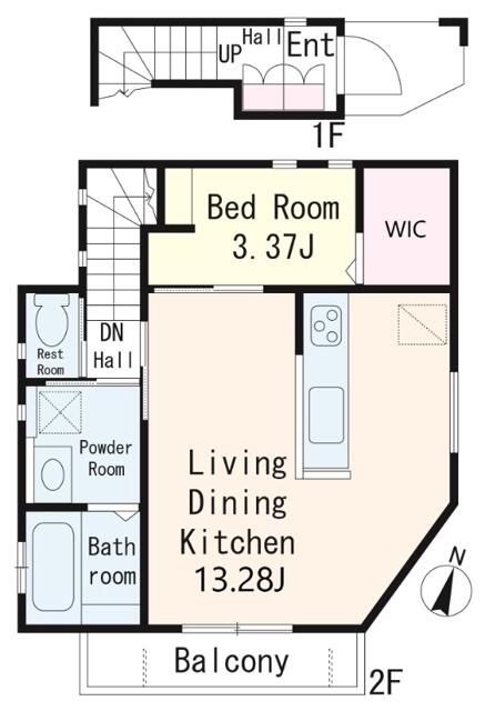 ��ʌ��������܎s�����攪���q�Q���ڂ̃A�p�[�g�̊Ԏ�