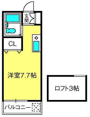 ��ʌ��ӂ��ݖ�s�㕟���U���ڂ̃A�p�[�g�̊Ԏ�