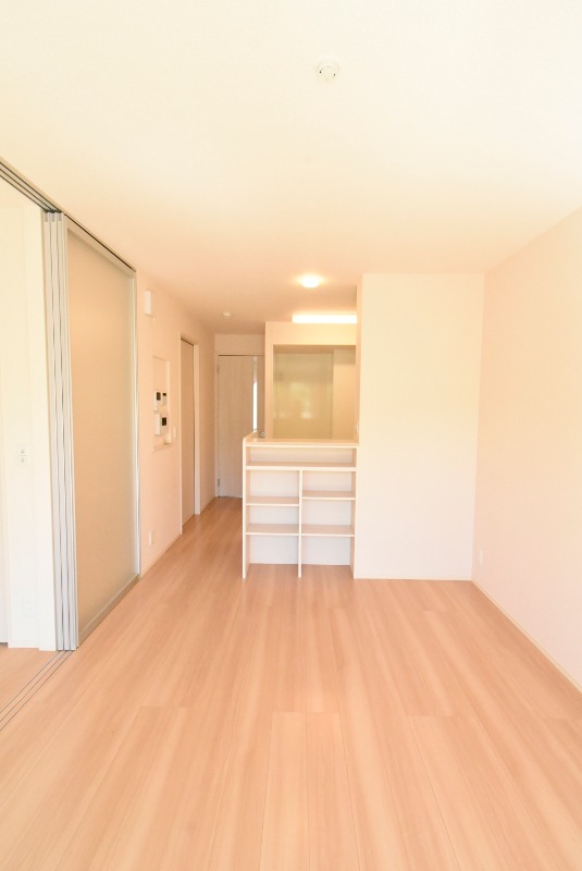 ��ʌ��������܎s��{��O���P���ڂ̃A�p�[�g�̋��ԁE���r���O