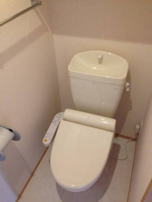 ��ʌ��������܎s�����擇���P���ڂ̃A�p�[�g�̃g�C��