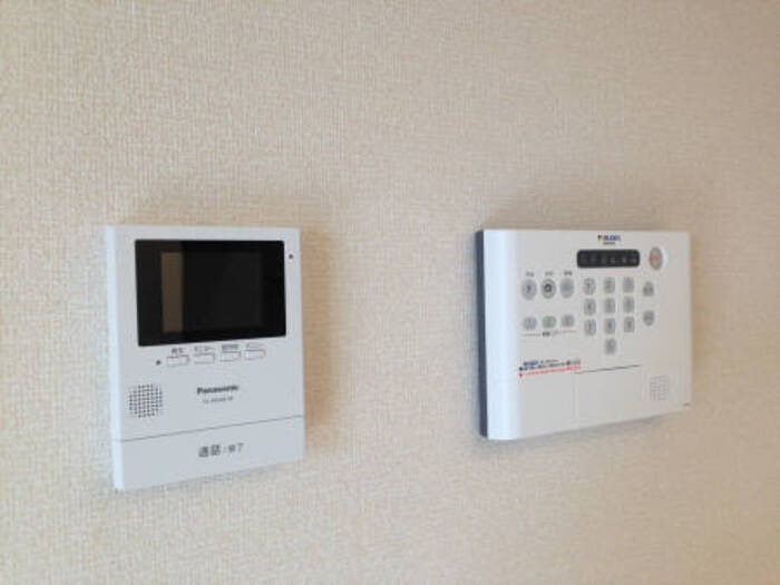 ��ʌ��������܎s�����擇���P���ڂ̃A�p�[�g�̂��̑�