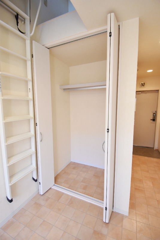 ��ʌ��ӂ��ݖ�s�㕟���U���ڂ̃A�p�[�g�̎��[