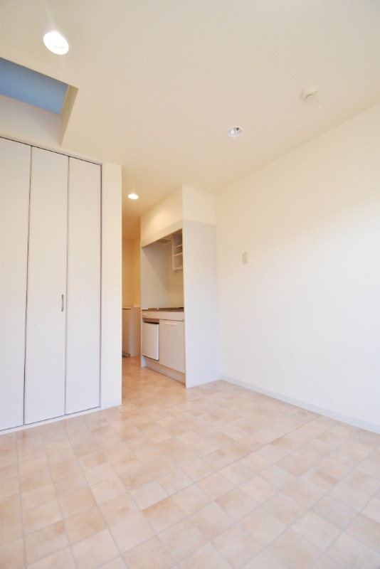 ��ʌ��ӂ��ݖ�s�㕟���U���ڂ̃A�p�[�g�̂��̑�