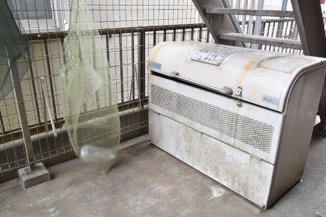 ��ʌ��ӂ��ݖ�s�㕟���U���ڂ̃A�p�[�g�̂��̑�