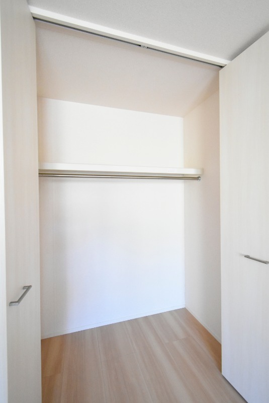 ��ʌ��������܎s��{��O���P���ڂ̃A�p�[�g�̎��[