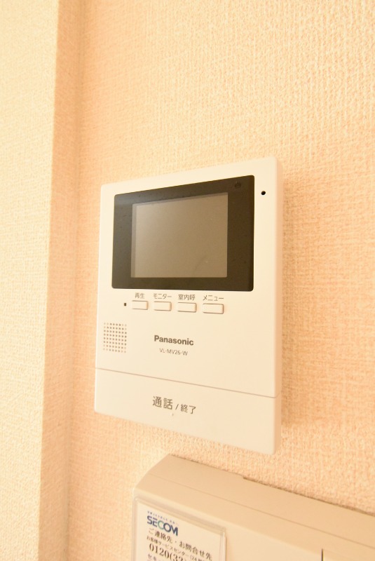 ��ʌ��������܎s��{��O���P���ڂ̃A�p�[�g�̂��̑�