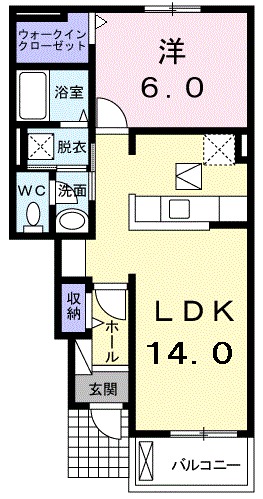 ��ʌ��������܎s������x�蒬�̃A�p�[�g�̊Ԏ�