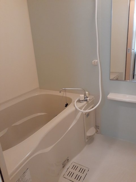 ��ʌ��������܎s������x�蒬�̃A�p�[�g�̃o�X