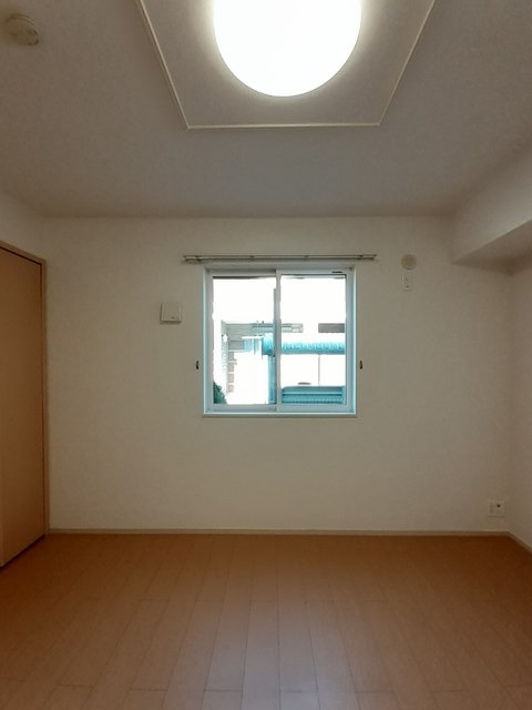 ��ʌ��������܎s������x�蒬�̃A�p�[�g�̂��̑������E�X�y�[�X