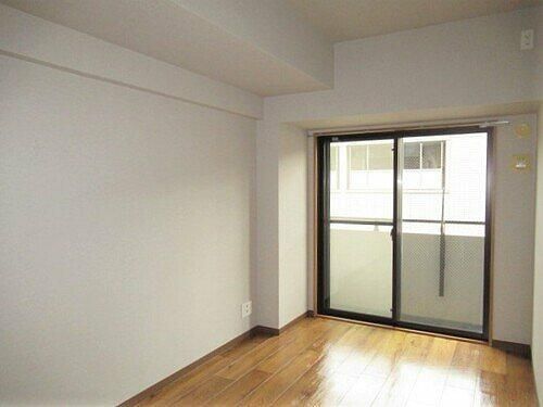 ��ʌ��������܎s�Y�a��j���J�Q���ڂ̃}���V�����̂��̑������E�X�y�[�X