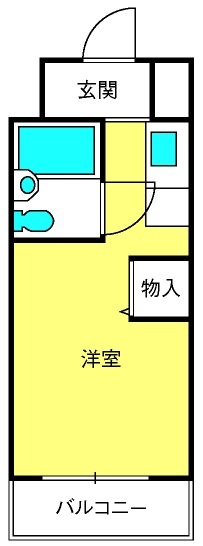 ��ʌ���z�s�x�m�����̃}���V�����̊Ԏ�