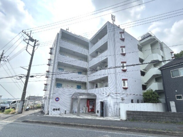 ��ʌ���z�s�x�m����31-38�̃}���V�����̌����O��