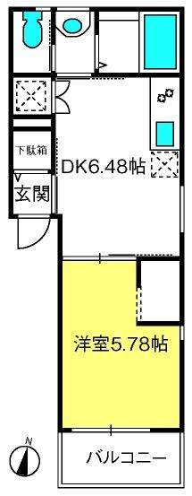 ��ʌ��������܎s��{��听���Q���ڂ̃A�p�[�g�̊Ԏ�