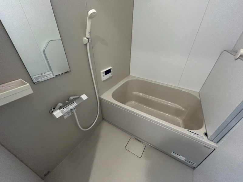 ��ʌ��������܎s��{��听���Q���ڂ̃A�p�[�g�̃o�X