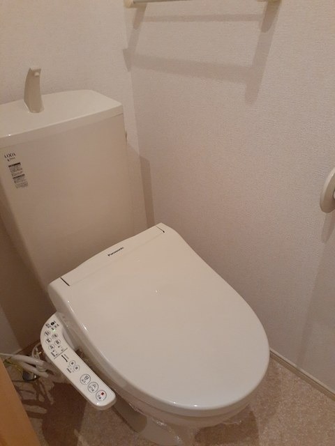 ��ʌ��������܎s������x�蒬�̃A�p�[�g�̃g�C��