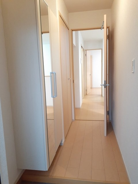 ��ʌ��������܎s������x�蒬�̃A�p�[�g�̌���