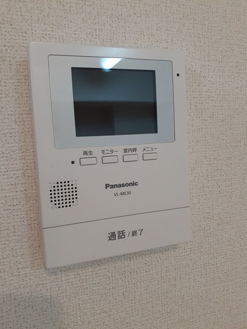 ��ʌ��������܎s������x�蒬�̃A�p�[�g�̂��̑�