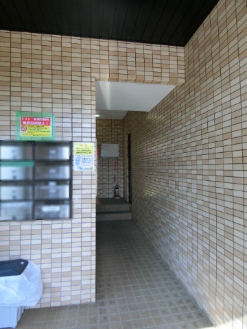 ��ʌ�����s�˒˓��P���ڂ̃}���V�����̂��̑�