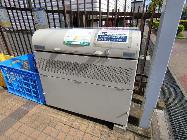 ��ʌ�����s�˒˓��P���ڂ̃}���V�����̂��̑�