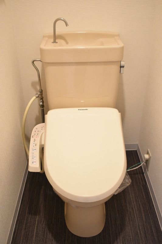 ��ʌ��������܎s����厚�w��̃}���V�����̃g�C��