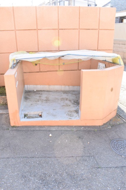 ��ʌ��������܎s����厚�w��̃}���V�����̂��̑�