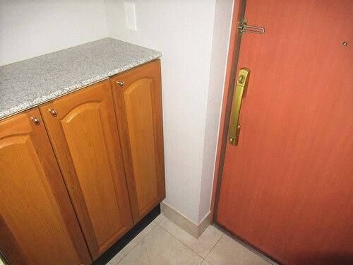 ��ʌ��������܎s�Y�a��j���J�Q���ڂ̃}���V�����̌���