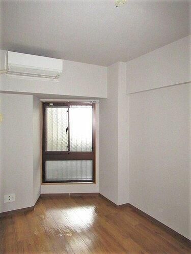 ��ʌ��������܎s�Y�a��j���J�Q���ڂ̃}���V�����̂��̑��ݔ�