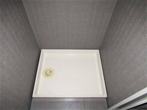 ��ʌ��������܎s�Y�a��j���J�Q���ڂ̃}���V�����̂��̑�