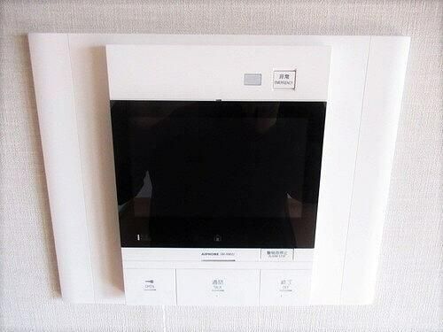 ��ʌ��������܎s�Y�a��j���J�Q���ڂ̃}���V�����̂��̑�